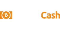 Bitcoin Cash
